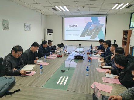 校企结合，合作共赢